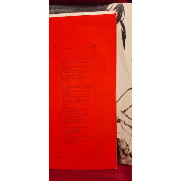 Barbi Benton- Something New- vinyl record LP- Playboy records- Shrink! VG+/VG+ - Picture 10 of 12